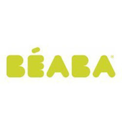 Beaba Thermobip embout souple au meilleur prix sur